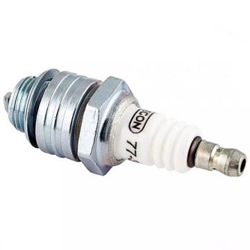   Oregon® gyújtógyertya O-JR19 - megfelel RJ19LM - 4 ütemű motorokhoz - 77-305-1 - eredeti minőségi alkatrész*