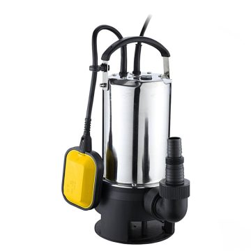 Agrimotor® Q1100 B51 merülő szivattyú - búvárszivattyú