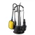 Agrimotor® Q1100 B51 merülő szivattyú - búvárszivattyú