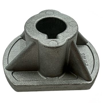   Fűnyíró késtartó Castelgarden® - 25463200 - 13270093 - minőségi ut. alkatrész*