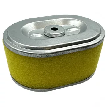   Levegőszűrő Honda® GX110 - GX120 - 33270313 - minőségi ut. alkatrész*