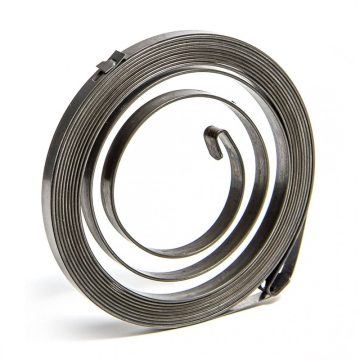   Briggs & Stratton indító rugó - berántó rugó - 491889 - 30270280 - minőségi ut. alkatrész*