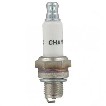   Champion® gyújtógyertya - RY4C  - eredeti minőségi alkatrész* 