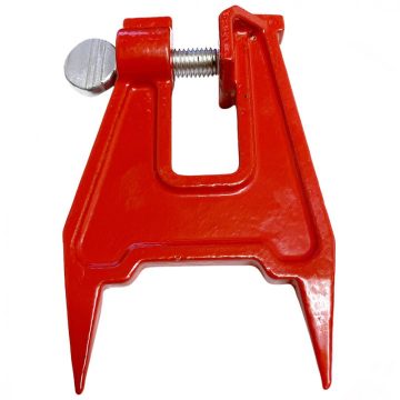   Tecomec® tartóbak láncfűrész élezéshez - S-1090900 - eredeti minőségi alkatrész* 