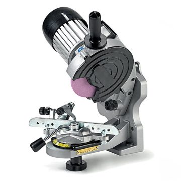   Láncélező Tecomec® Super Jolly Evo - 11389001 - prémium minőség*