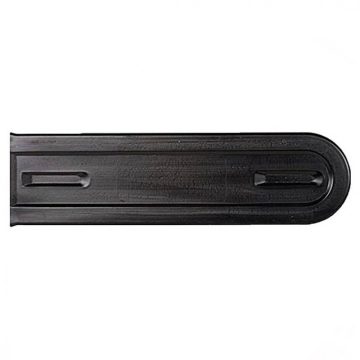 Láncvédő tok ⇔ 35 cm - minőségi ut. alkatrész* 