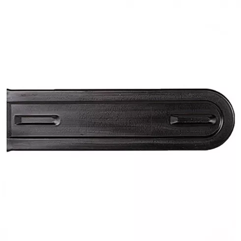 Láncvédő tok ⇔ 35 cm - HF10103B - minőségi ut. alkatrész* 