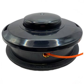   Damilfej fűkasza ALKO® Husqvarna® MTD® - M10x1.25 - balos belsőmenetes - M20023