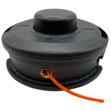   Damilfej fűkasza Husqvarna® MTD® ALKO®  - M10x1.25 balos 