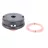 Eredeti Tecomec EW130 UD fűkasza damilfej 130mm 10x1.25 balos belső menet 50829018