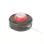 Eredeti Tecomec EW130 UD PRO fűkasza damilfej 130mm 10x1.25 balos belső menet 50829019