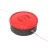 Eredeti Tecomec® LC125 Damilfej (130 mm, 10x1.25 Balos Belső Menet) - 50859016