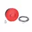   Eredeti Tecomec® LC125 Damilfej (130 mm, 10x1.25 Balos Belső Menet) - 50859016