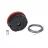   Eredeti Tecomec® LC125 Damilfej (130 mm, 10x1.25 Balos Belső Menet) - 50859016