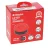   Eredeti Tecomec® LC125 Damilfej (130 mm, 10x1.25 Balos Belső Menet) - 50859016