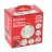 Eredeti Tecomec LC103 SPN fűkasza damilfej 105mm 10x1.25 balos belső menet 50869018