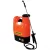 Agrimotor SX-15D akkumulátoros háti permetező 15 liter tartállyal