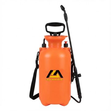 Agrimotor SX-CS7B 7 literes vállra akasztható kézi permetező