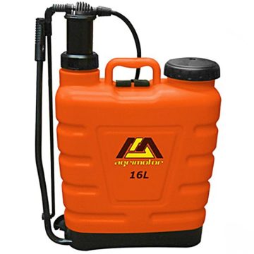 Agrimotor SX-LK16J 16 literes kézi háti permetező