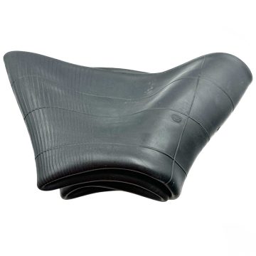   Tömlő gumiköpenyhez 13x500x6 - eredeti minőségi alkatrész*