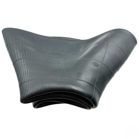 Tömlő gumiköpenyhez 18x850/950x8 - eredeti minőségi alkatrész*