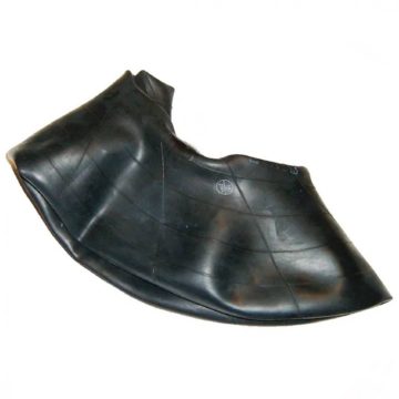   Tömlő gumiköpenyhez 4.80/4.00x8 - eredeti minőségi alkatrész*