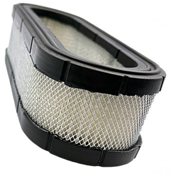   Briggs & Stratton levegőszűrő  betét - 394019S - 33270118 - 3011-B1-0045 - minőségi ut. alkatrész*