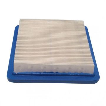   Briggs & Stratton levegőszűrő betét - papír - 397795S - M20104 - minőségi ut. alkatrész*