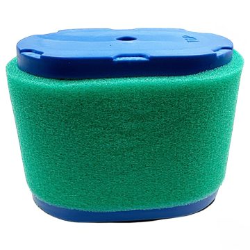   Briggs & Stratton 697029 levegőszűrő betét - US-101-033 - minőségi ut. alkatrész*