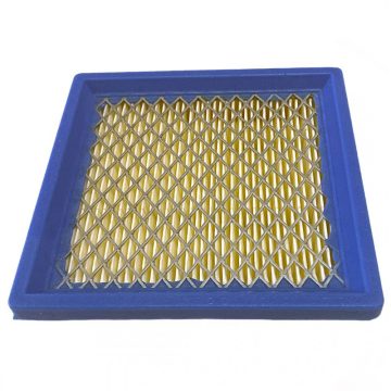   Briggs & Stratton levegőszűrő betét - 399877S - 33270096 - minőségi ut. alkatrész*