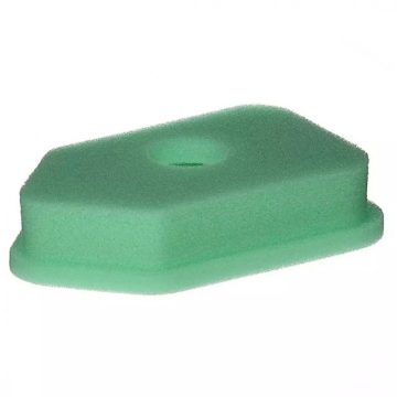   Briggs & Stratton levegőszűrő betét 3,75 HP - régi - 272235S - 33270067 - minőségi ut. alkatrész*