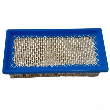   Briggs & Stratton levegőszűrő betét - 691643 - 33270097 - minőségi ut. alkatrész*