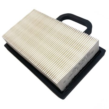   Briggs & Stratton levegőszűrő - táska - 18 HP - 20 HP - 499486S - minőségi ut. alkatrész*