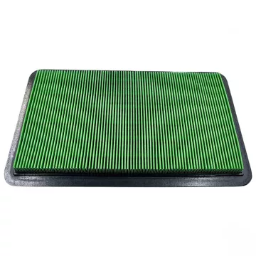   Minőségi Utángyártott Levegőszűrő Honda GCV530 és GXV530 Motorokhoz (17211-Z0A-013)