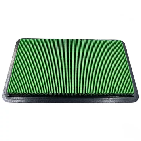 Minőségi Utángyártott Levegőszűrő Honda GCV530 és GXV530 Motorokhoz (17211-Z0A-013)