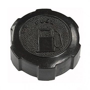   Briggs & Stratton üzemanyagtank sapka - menetes - Quantum - 796577 - minőségi ut. alkatrész*
