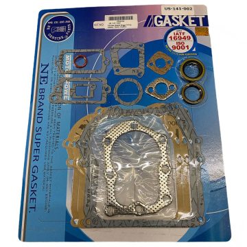   Briggs & Stratton  tömítés készlet - 590777 - 30270189 - minőségi ut. alkatrész*