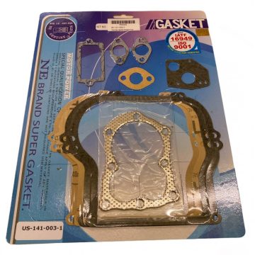   Briggs & Stratton tömítés készlet  - 495603 - US-141-003/1 - minőségi ut. alkatrész*