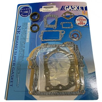   Briggs & Stratton tömítés készlet  391662 -  minőségi ut. alkatrész*