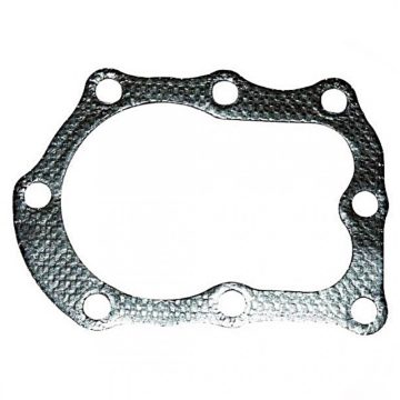   Briggs & Stratton hengerfej tömítés - 698717 - US-141-036 - minőségi ut. alkatrész* 