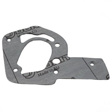   Briggs & Stratton üzemanyagtank tömítés - 692241- 30270402 - minőségi ut. alkatrész* 