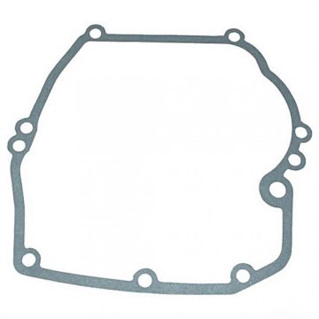   Briggs & Stratton forgattyúsház tömítés - 692232 - 30270368 - minőségi ut. alkatrész*