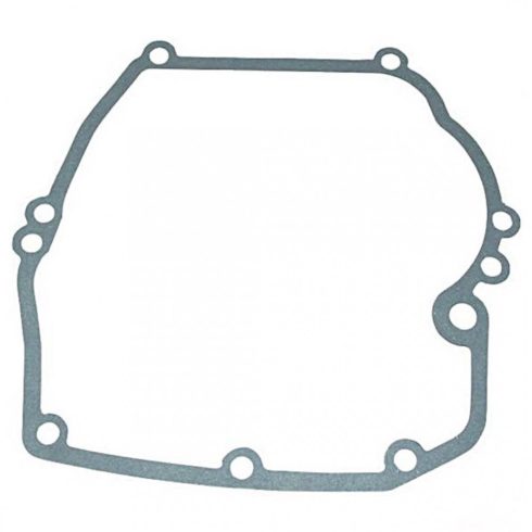 Briggs & Stratton forgattyúsház tömítés - 692232 - 30270368 - minőségi ut. alkatrész*