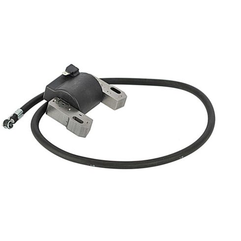 Briggs & Stratton® gyújtótekercs  - 398811 - 18270073 - minőségi ut. alkatrész* 
