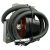 Briggs & Stratton® gyújtótekercs  - 398811 - 18270073 - minőségi ut. alkatrész* 