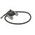 Briggs & Stratton® gyújtótekercs  - 398811 - 18270073 - minőségi ut. alkatrész* 