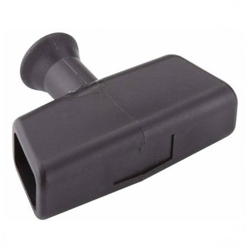   Briggs & Stratton 691915 indító - berántó fogantyú - US-176-104/2CS - minőségi ut. alkatrész*