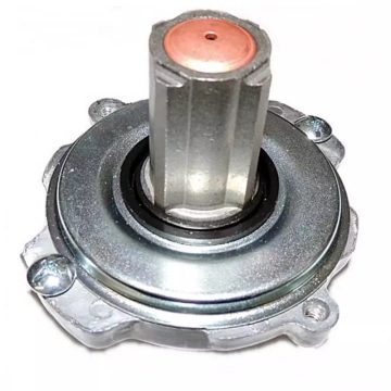   Briggs & Stratton 399671 indító alkatrész - berántó racsni -golyós-fém - US-178-100 - minőségi ut. alkatrész*