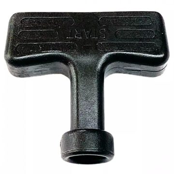   Honda indító-berántó fogantyú - US-178-101- minőségi ut. alkatrész*