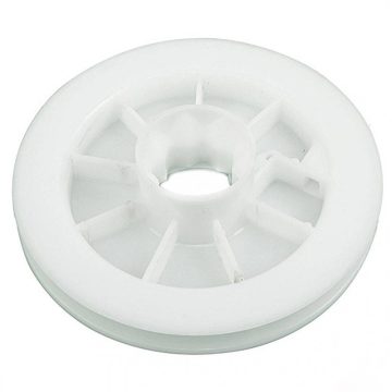   Briggs & Stratton kötélorsó - kötéltárcsa - 280439S - minőségi ut. alkatrész*